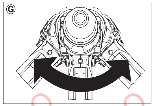 Operation Instruction