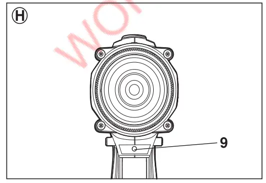 Operation Instruction