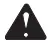 Warning Icon