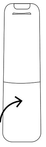 Roberts Stream 67L Smart Radio Sound System - Fig13