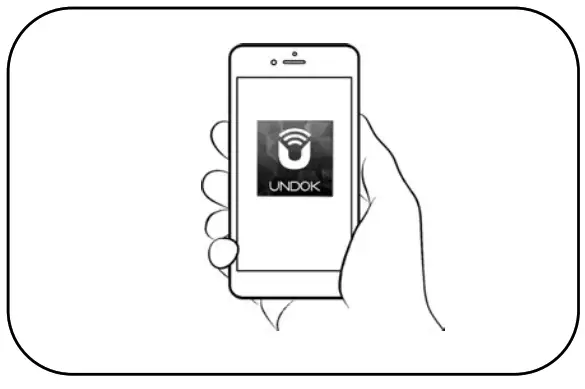 Roberts Stream 67L Smart Radio Sound System - Fig3