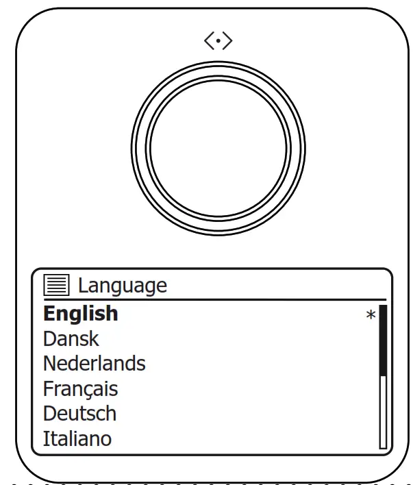 Roberts Stream 67L Smart Radio Sound System - Fig4