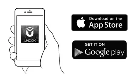 Roberts Stream 67L Smart Radio Sound System - Fig9