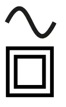 Roberts Stream 67L Smart Radio Sound System - Icon3