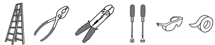 QUOIZEL-MRL8409BBR-One-Light-Outdoor-Wall-Mount-01