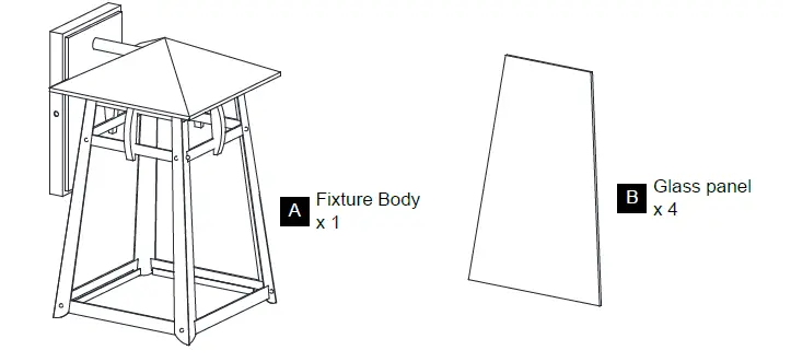 QUOIZEL-MRL8409BBR-One-Light-Outdoor-Wall-Mount-02