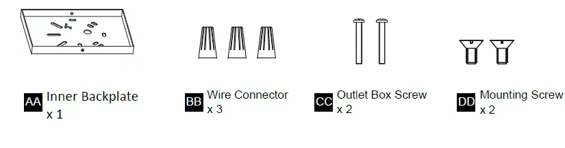 QUOIZEL-MRL8409BBR-One-Light-Outdoor-Wall-Mount-03