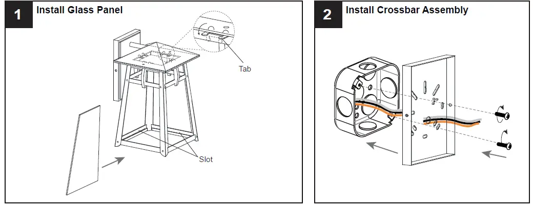 QUOIZEL-MRL8409BBR-One-Light-Outdoor-Wall-Mount-04