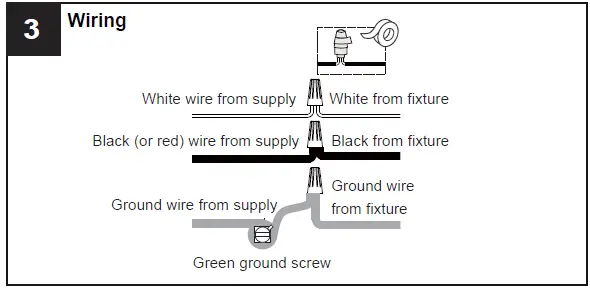 QUOIZEL-MRL8409BBR-One-Light-Outdoor-Wall-Mount-05