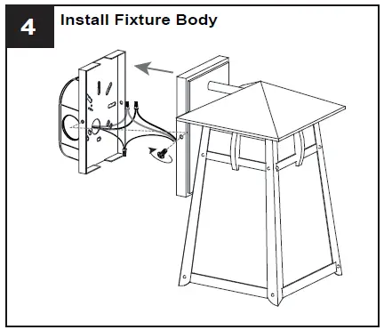 QUOIZEL-MRL8409BBR-One-Light-Outdoor-Wall-Mount-06