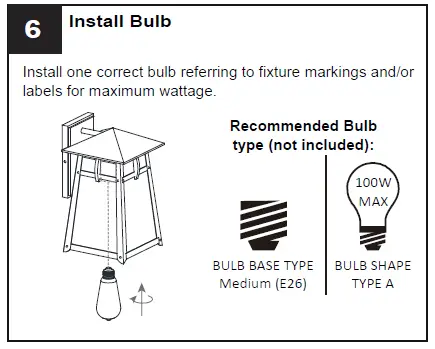 QUOIZEL-MRL8409BBR-One-Light-Outdoor-Wall-Mount-08