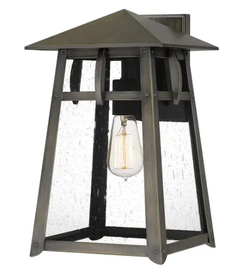 QUOIZEL-MRL8409BBR-One-Light-Outdoor-Wall-Mount-product-image