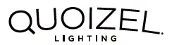 QUOIZEL-logo