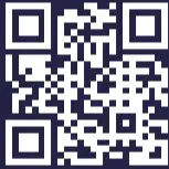 Synology Deep Learning NVR - fig 16