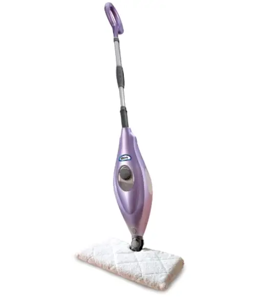 Shark S3501 Series Steam Pocket Mop Faqs Shark S3501 Series Steam Pocket Mop Faqs