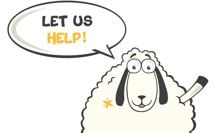 APRIA Sleep Therapy Philips Respironics DreamStation - Figure 1