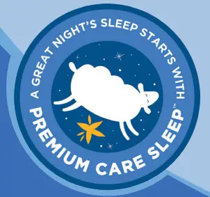 APRIA Sleep Therapy Philips Respironics DreamStation - icon 1