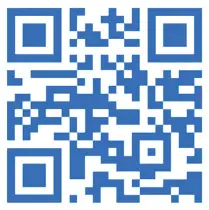 APRIA Sleep Therapy Philips Respironics DreamStation - qr code