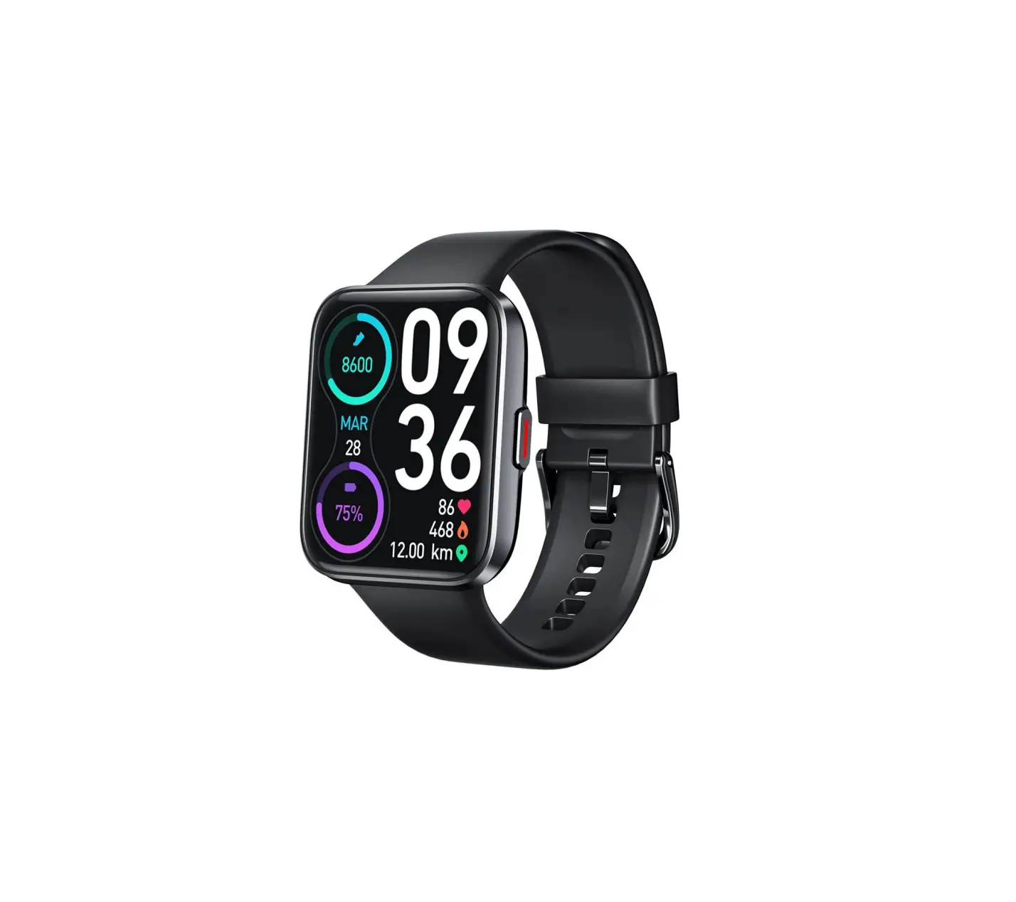 Aeac 208bt Answer-make Call Smart Watch User Manual Aeac 208bt Answer-make Call Smart Watch User Manual