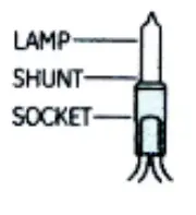 GE-Lighting-71401N-Incandescent-Capiz-Style-Star-3