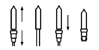 GE-Lighting-71401N-Incandescent-Capiz-Style-Star-5