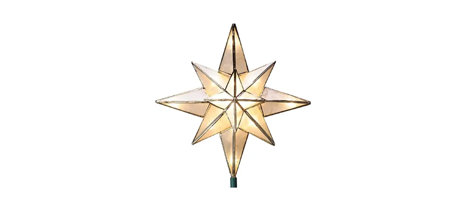 Ge Lighting 71401n Incandescent Capiz Style Star User Manual Ge Lighting 71401n Incandescent Capiz Style Star User Manual