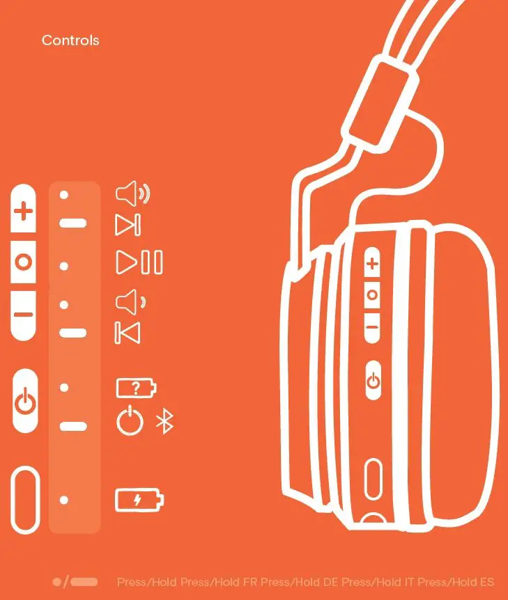 yoto-PRACXX01420-Bluetooth-Headphones-fig- (1)