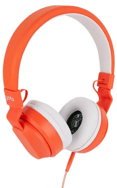 yoto-PRACXX01420-Bluetooth-Headphones-product