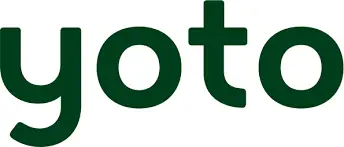 yoto-logo