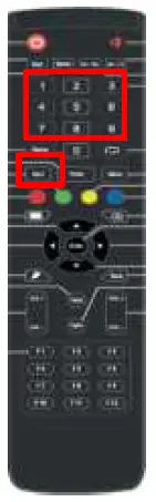 VSEVEN-V7-Interactive-Flat-Panel-65-Inch-4K-Android-9-Display-FIG-1