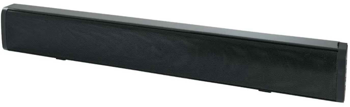 TT KBS-674 Bluetooth Sound Bar