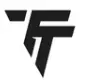 TT logo