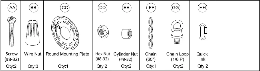 PROGRESS-LIGHTING-P400329-3-Light-Matte-Black-Transitional-FIG-2