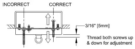 PROGRESS-LIGHTING-P400329-3-Light-Matte-Black-Transitional-FIG-5