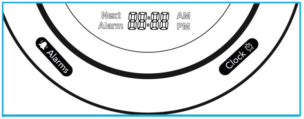 Reset Factory Settings