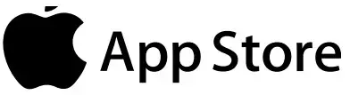 Appstore Icon