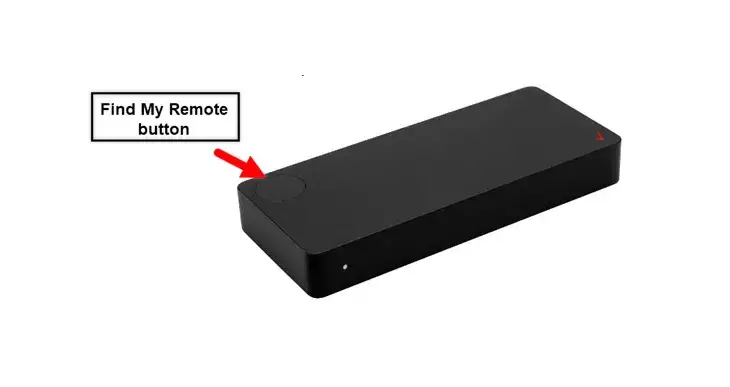 Stream Tv Bluetooth Discovery Mode Stream Tv Bluetooth Discovery Mode