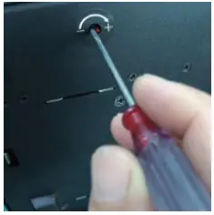 U S SOLID J 6000 Automatic Tape Dispenser - Figure 1