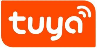 tuya-LOGO