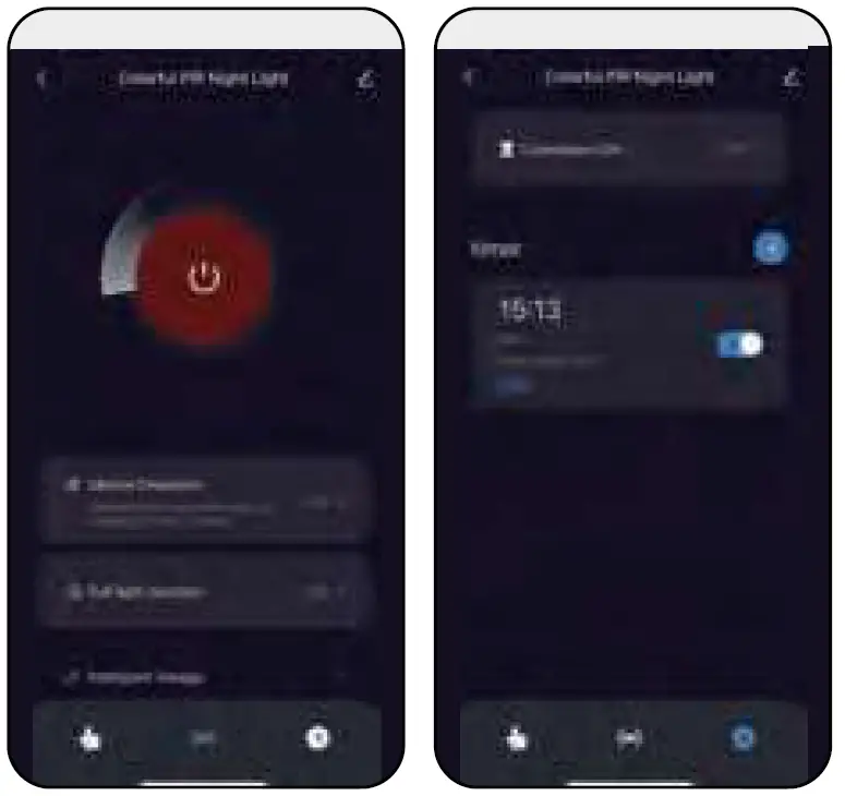 tuya-TM-YD001W-Smart-Motion-Sensor-Night-Light-FIG-10