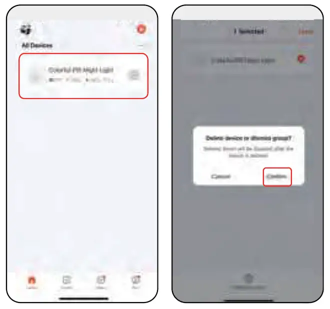 tuya-TM-YD001W-Smart-Motion-Sensor-Night-Light-FIG-11