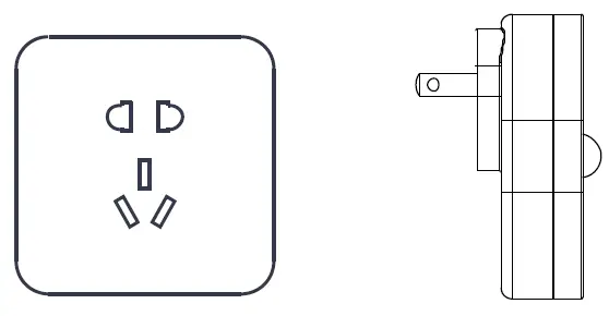 tuya-TM-YD001W-Smart-Motion-Sensor-Night-Light-FIG-12