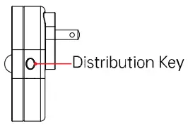 tuya-TM-YD001W-Smart-Motion-Sensor-Night-Light-FIG-2