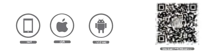 tuya-TM-YD001W-Smart-Motion-Sensor-Night-Light-FIG-3