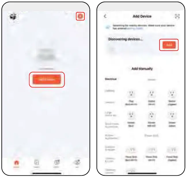 tuya-TM-YD001W-Smart-Motion-Sensor-Night-Light-FIG-5