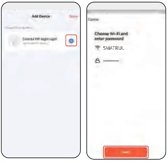 tuya-TM-YD001W-Smart-Motion-Sensor-Night-Light-FIG-7