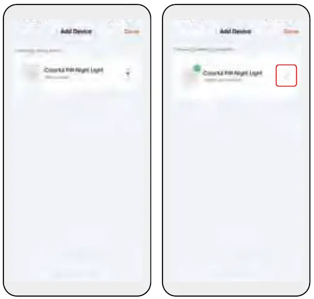 tuya-TM-YD001W-Smart-Motion-Sensor-Night-Light-FIG-8