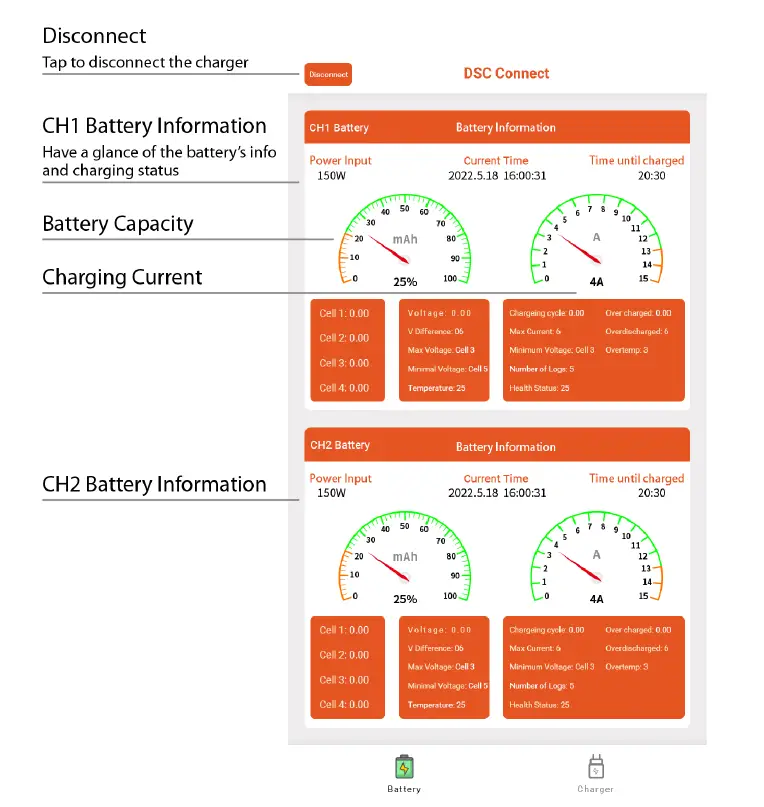 SwellPro-DSC-S-Dual-Smart-Charger-fig-12