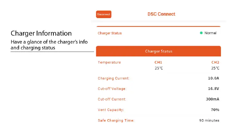 SwellPro-DSC-S-Dual-Smart-Charger-fig-13