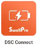 SwellPro-DSC-S-Dual-Smart-Charger-fig-4